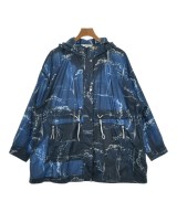AIGLE ブルゾン（その他）