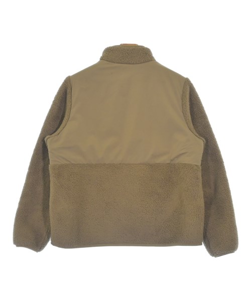 AIGLE（エーグル）その他 茶 サイズ:40(M位) レディース/2200701317072