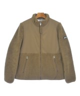 AIGLE（エーグル）その他 茶 サイズ:40(M位) レディース/2200701317072