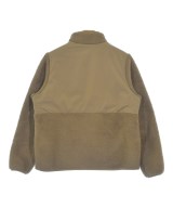 AIGLE（エーグル）その他 茶 サイズ:40(M位) レディース/2200701317072