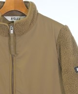 AIGLE（エーグル）その他 茶 サイズ:40(M位) レディース/2200701317072