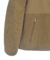 AIGLE（エーグル）その他 茶 サイズ:40(M位) レディース/2200701317072