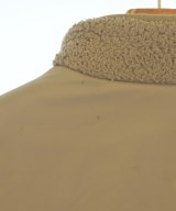 AIGLE（エーグル）その他 茶 サイズ:40(M位) レディース/2200701317072