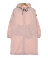 AIGLE コート