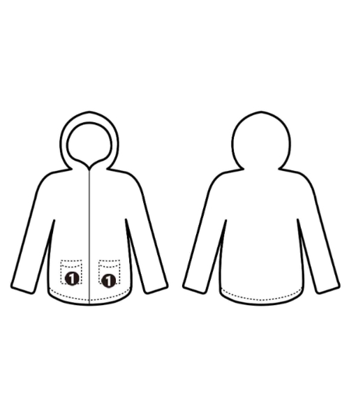 AIGLE（エーグル）その他 ピンク サイズ:40(M位) レディース/2200701652012