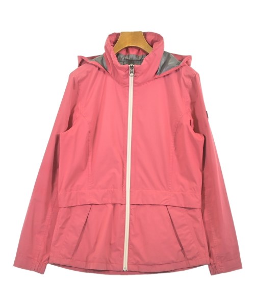 AIGLE(エーグル)その他 ピンク サイズ:40(M位)/2200701652012