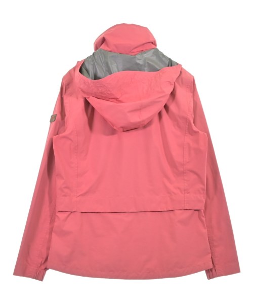 AIGLE（エーグル）その他 ピンク サイズ:40(M位) レディース/2200701652012