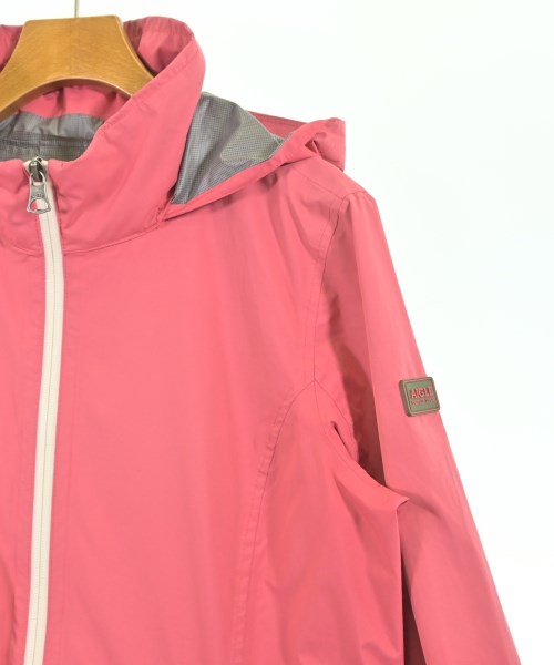 AIGLE（エーグル）その他 ピンク サイズ:40(M位) レディース/2200701652012