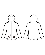 AIGLE（エーグル）その他 ピンク サイズ:40(M位) レディース/2200701652012