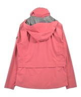 AIGLE（エーグル）その他 ピンク サイズ:40(M位) レディース/2200701652012