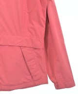 AIGLE（エーグル）その他 ピンク サイズ:40(M位) レディース/2200701652012