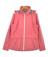 AIGLE ブルゾン（その他）