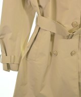 AIGLE（エーグル）トレンチコート ベージュ サイズ:36(S位) レディース/2200702597015