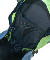 AIGLE（エーグル）バックパック・リュック 緑 サイズ:- メンズ/2200704571075