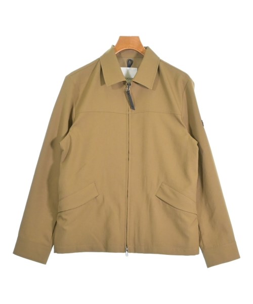 AIGLE(エーグル)のカバーオール サイズ:M 5,500円