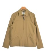 AIGLE カバーオール