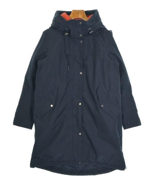 AIGLE(エーグル)のマウンテンパーカー サイズ:34(XXS位) 9,200円