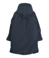 AIGLE（エーグル）マウンテンパーカー 紺 サイズ:34(XXS位) レディース/2200703709011