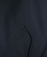 AIGLE（エーグル）マウンテンパーカー 紺 サイズ:34(XXS位) レディース/2200703709011