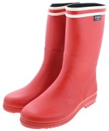 AIGLE レインシューズ