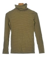 AIGLE Tシャツ・カットソー