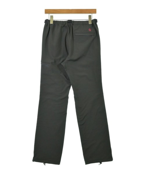 AIGLE（エーグル）その他 カーキ サイズ:M レディース/2200707440057