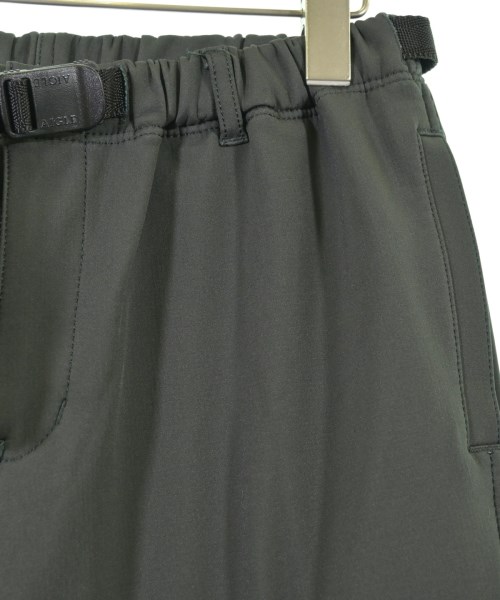 AIGLE（エーグル）その他 カーキ サイズ:M レディース/2200707440057