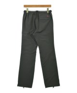 AIGLE（エーグル）その他 カーキ サイズ:M レディース/2200707440057
