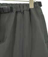 AIGLE（エーグル）その他 カーキ サイズ:M レディース/2200707440057