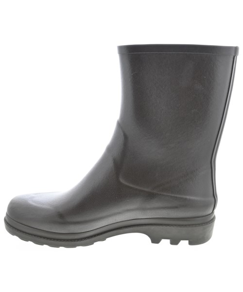 AIGLE（エーグル）レインシューズ 茶 サイズ:EU42(27cm位) メンズ/2200663319053