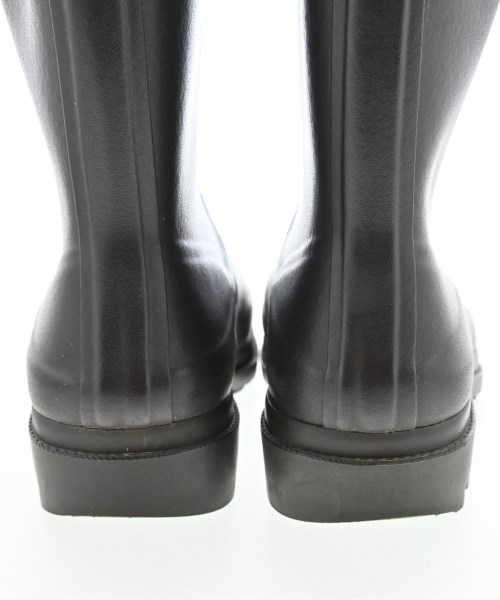 AIGLE（エーグル）レインシューズ 茶 サイズ:EU42(27cm位) メンズ/2200663319053