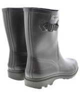 AIGLE（エーグル）レインシューズ 茶 サイズ:EU42(27cm位) メンズ/2200663319053