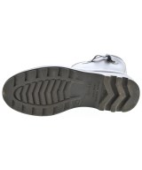 AIGLE（エーグル）レインシューズ 茶 サイズ:EU42(27cm位) メンズ/2200663319053