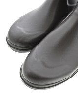 AIGLE（エーグル）レインシューズ 茶 サイズ:EU42(27cm位) メンズ/2200663319053