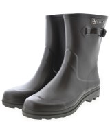 AIGLE レインシューズ