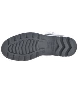 AIGLE（エーグル）レインシューズ 茶 サイズ:EU42(27cm位) メンズ/2200707445083