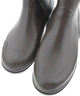 AIGLE（エーグル）レインシューズ 茶 サイズ:EU42(27cm位) メンズ/2200707445083
