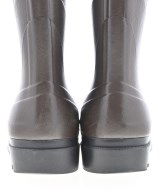 AIGLE（エーグル）レインシューズ 茶 サイズ:EU42(27cm位) メンズ/2200707445083