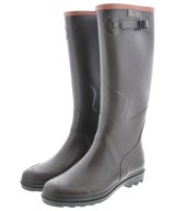 AIGLE レインシューズ
