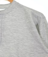 AIGLE（エーグル）Tシャツ・カットソー グレー サイズ:S レディース/2200658372605
