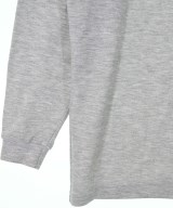 AIGLE（エーグル）Tシャツ・カットソー グレー サイズ:S レディース/2200658372605