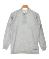 AIGLE Tシャツ・カットソー