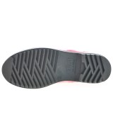 AIGLE（エーグル）レインシューズ ピンク サイズ:EU35(21.5cm位) レディース/2200664309015