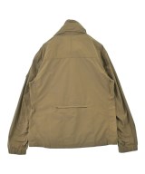 AIGLE（エーグル）その他 茶 サイズ:L メンズ/2200659298041