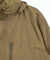 AIGLE（エーグル）その他 茶 サイズ:L メンズ/2200659298041