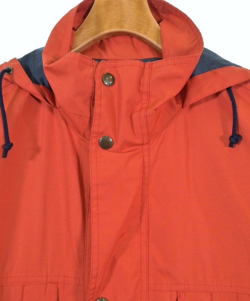 AIGLE（エーグル）その他 オレンジ サイズ:L メンズ/2200662860396