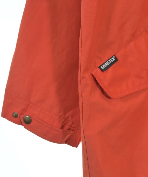 AIGLE（エーグル）その他 オレンジ サイズ:L メンズ/2200662860396