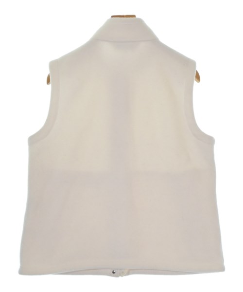 AIGLE（エーグル）その他 白 サイズ:38(M位) レディース/2200662867029