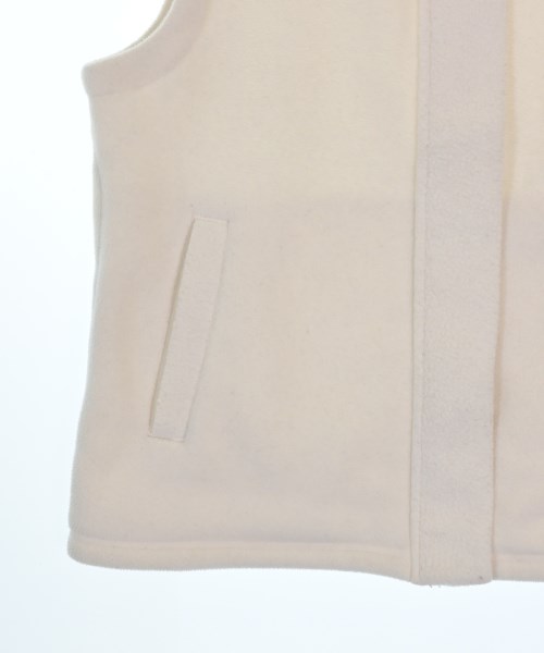 AIGLE（エーグル）その他 白 サイズ:38(M位) レディース/2200662867029