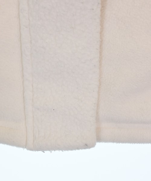 AIGLE（エーグル）その他 白 サイズ:38(M位) レディース/2200662867029